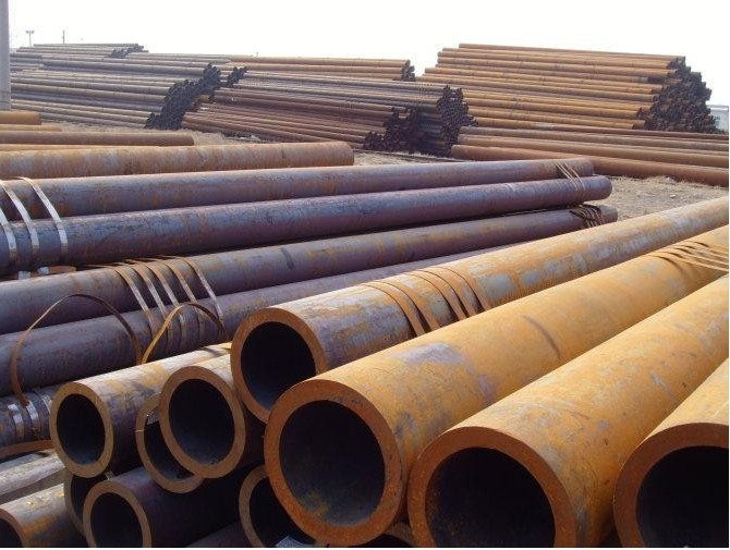 如何達到合金管的性能要求 如何達到合金管的性能要求