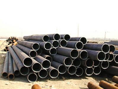 該如何讓動機(jī)械用無縫鋼管正確消磁呢 該如何讓動機(jī)械用無縫鋼管正確消磁呢