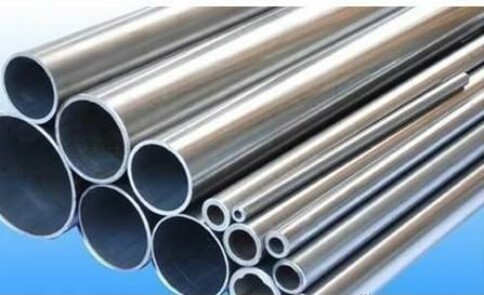 雙焊縫無(wú)縫焊管在高層建筑中的優(yōu)勢(shì) 雙焊縫無(wú)縫焊管在高層建筑中的優(yōu)勢(shì)