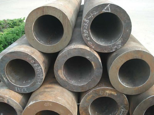 20號無縫管主要用在什么地方 20號無縫管主要用在什么地方