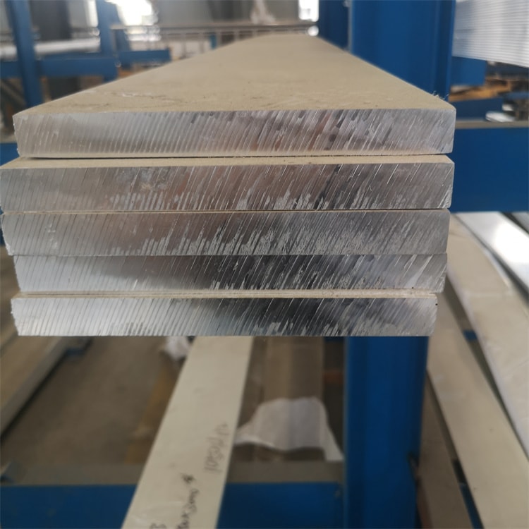 天津鋼管制造有限公司