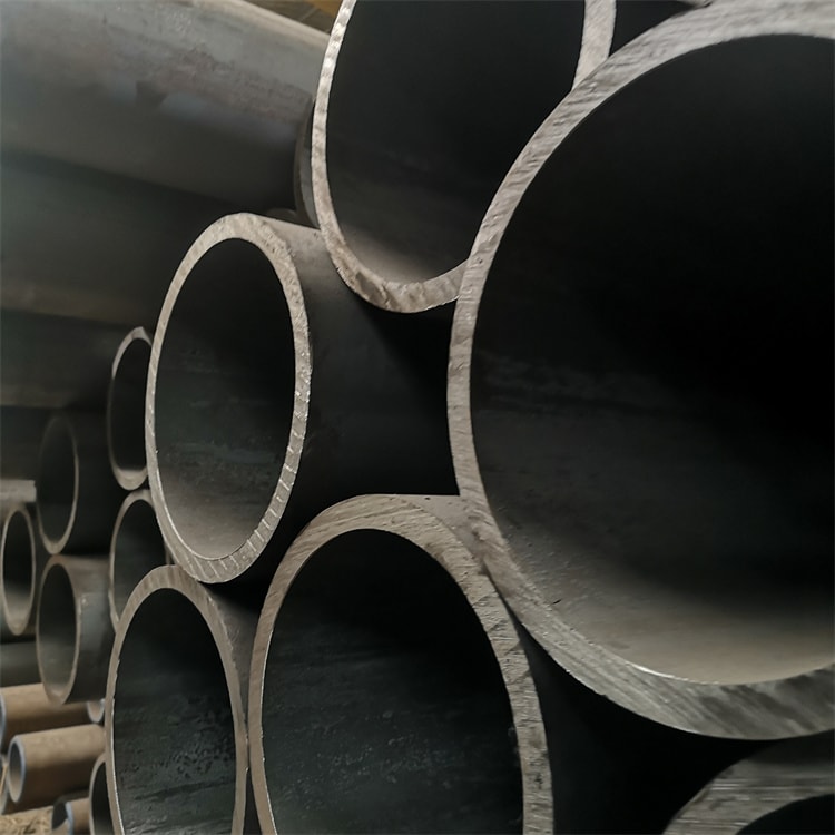 石油天然氣管線管