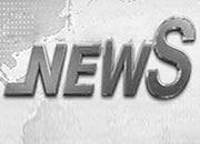 大銅礦罷工對(duì)無縫鋼管產(chǎn)生影響